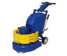 地面翻新機(jī)