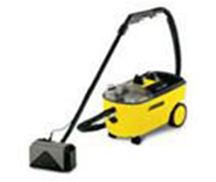 地毯清洗機(jī)