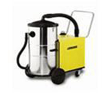 吸塵吸水機(jī)