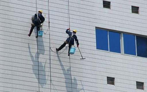 外墻清洗 (5)
