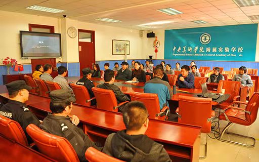 mmexport1573051690440