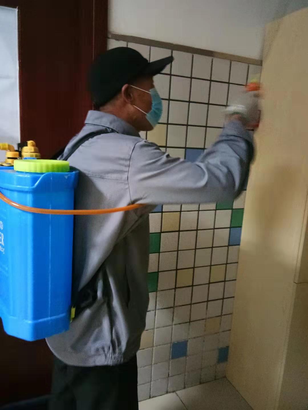 微信圖片_20200211094224