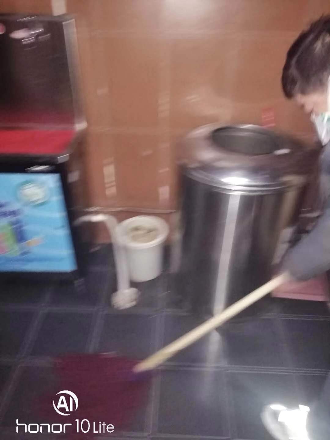 微信圖片_20200211124014